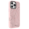 Kryt pro Tactical Apple iPhone 16 Pro