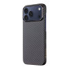 Kryt pro Tactical Apple iPhone 17 Pro