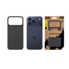 Kryt pro Tactical Apple iPhone 17 Pro