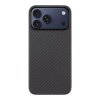 Kryt pro Tactical Apple iPhone 17 Pro