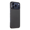 Kryt pro Tactical Apple iPhone 17 Pro