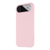Kryt pro Tactical Apple iPhone Air Pink