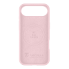 Kryt pro Tactical Apple iPhone Air Pink