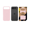 Kryt pro Tactical Apple iPhone Air Pink