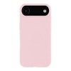 Kryt pro Tactical Apple iPhone Air Pink