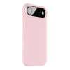 Kryt pro Tactical Apple iPhone Air Pink