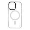 Kryt pro Apple iPhone 16