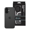 Kryt pro Apple iPhone 16