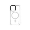 Kryt pro Apple iPhone 16