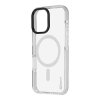 Kryt pro Apple iPhone 16