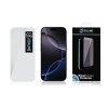 Kryt pro Apple iPhone Air Clear