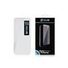 Kryt pro Apple iPhone Air Clear