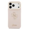 Kamera pro iPhone 17 Max Pink