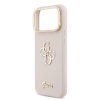Kamera pro iPhone 17 Max Pink