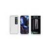 Kryt pro Google Pixel 10/10