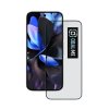 Kryt pro Google Pixel 10/10