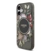 Zadní kryt pro iPhone 17