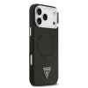 Zadní kryt pro iPhone 17 Max