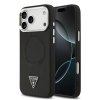 Zadní kryt pro iPhone 17 Max