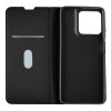Kryt pro Motorola G56