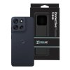 Kryt pro Motorola G56