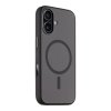 Kryt pro Tactical Apple iPhone 17 Asphalt