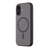 Kryt pro Tactical Apple iPhone 17 Asphalt