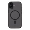 Kryt pro Tactical Apple iPhone 17 Asphalt