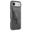 Kryt pro Nillkin Magnetic