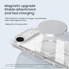 Kryt pro Nillkin Magnetic