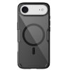Kryt pro Nillkin Magnetic