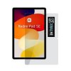 Kryt pro Xiaomi Redmi Pad SE 11 Clear