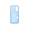 Kryt pro Samsung EF-OA266TLE