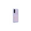 Kryt pro Samsung EF-OA266TLE