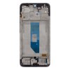 Displej pro Xiaomi Redmi Note 14 4G