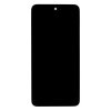 Displej pro Xiaomi Redmi Note 14 4G