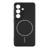 Kryt pro OBAL:ME Samsung Galaxy S26
