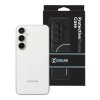 Kryt pro OBAL:ME Samsung Galaxy S26