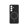 Kryt pro OBAL:ME Samsung Galaxy S26