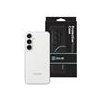 Kryt pro OBAL:ME Samsung Galaxy S26