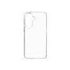 Kryt pro Tactical Samsung Galaxy A57 Transparent