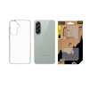 Kryt pro Tactical Samsung Galaxy A57 Transparent