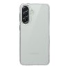 Kryt pro Tactical Samsung Galaxy A57 Transparent