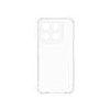 Kryt pro Tactical Xiaomi 17 Transparent