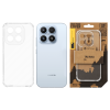 Kryt pro Tactical Xiaomi 17 Transparent
