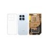 Kryt pro Tactical Xiaomi 17 Transparent
