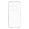 Kryt pro Tactical Xiaomi 17 Transparent