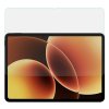 Náhradní díl pro Xiaomi Pad 8/8