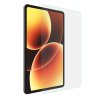 Náhradní díl pro Xiaomi Pad 8/8