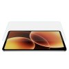 Náhradní díl pro Xiaomi Pad 8/8